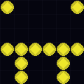 190.112.92.218