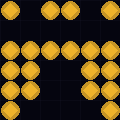 190.112.92.219
