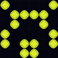 190.112.92.220