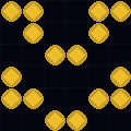 190.112.92.221