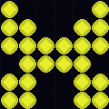 190.112.92.222