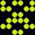190.112.92.223