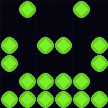 190.112.92.224