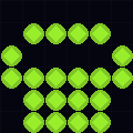 190.112.92.226