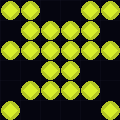 190.112.92.227