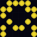 190.112.92.228