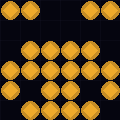 190.112.92.23