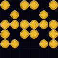 190.112.92.231
