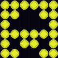 190.112.92.233