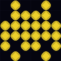 190.112.92.234