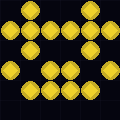 190.112.92.235