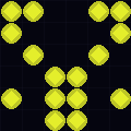 190.112.92.236