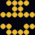 190.112.92.240