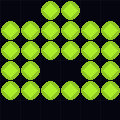 190.112.92.241