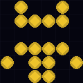 190.112.92.242