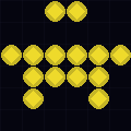 190.112.92.243