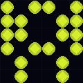 190.112.92.244