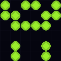 190.112.92.246