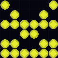 190.112.92.248