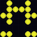 190.112.92.25