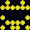 190.112.92.250