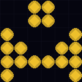 190.112.92.251