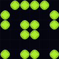 190.112.92.252