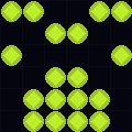 190.112.92.254