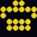 190.112.92.255