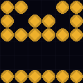 190.112.92.26