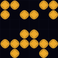 190.112.92.27