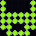190.112.92.28