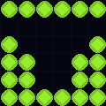 190.112.92.29