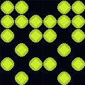 190.112.92.30