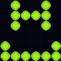 190.112.92.32