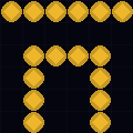 190.112.92.34