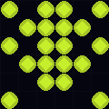 190.112.92.36