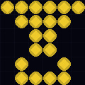 190.112.92.37