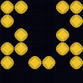 190.112.92.38
