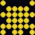 190.112.92.39