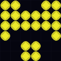 190.112.92.4