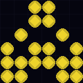 190.112.92.40