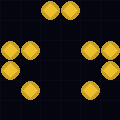 190.112.92.5