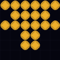 190.112.92.50