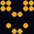 190.112.92.52