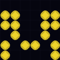 190.112.92.55