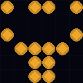 190.112.92.58