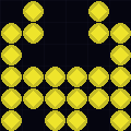 190.112.92.59