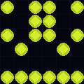 190.112.92.6