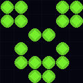 190.112.92.60